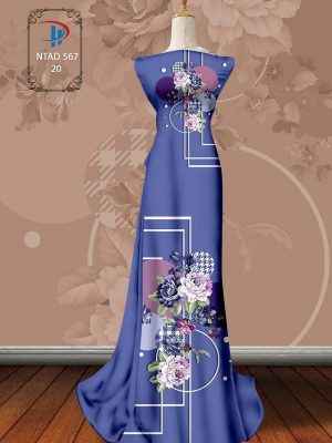 1634877185 vai ao dai dep mau moi (21)